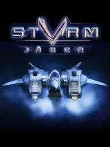 Sturmjäger cover art