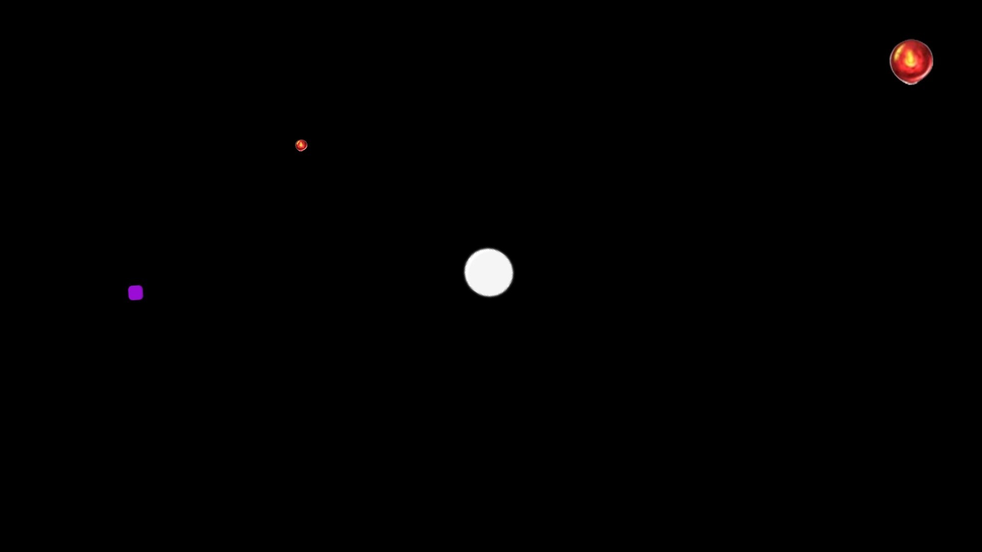 Evidence cover art