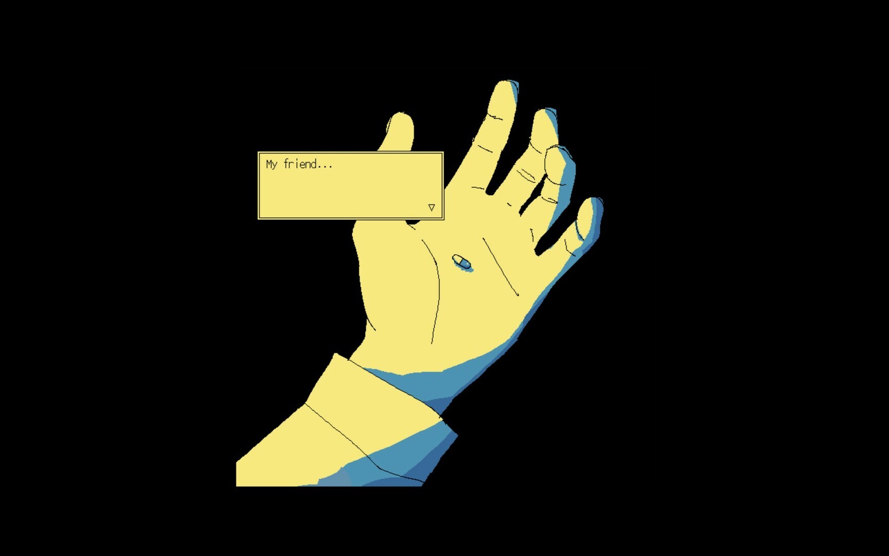 Enjoy the Diner cover art