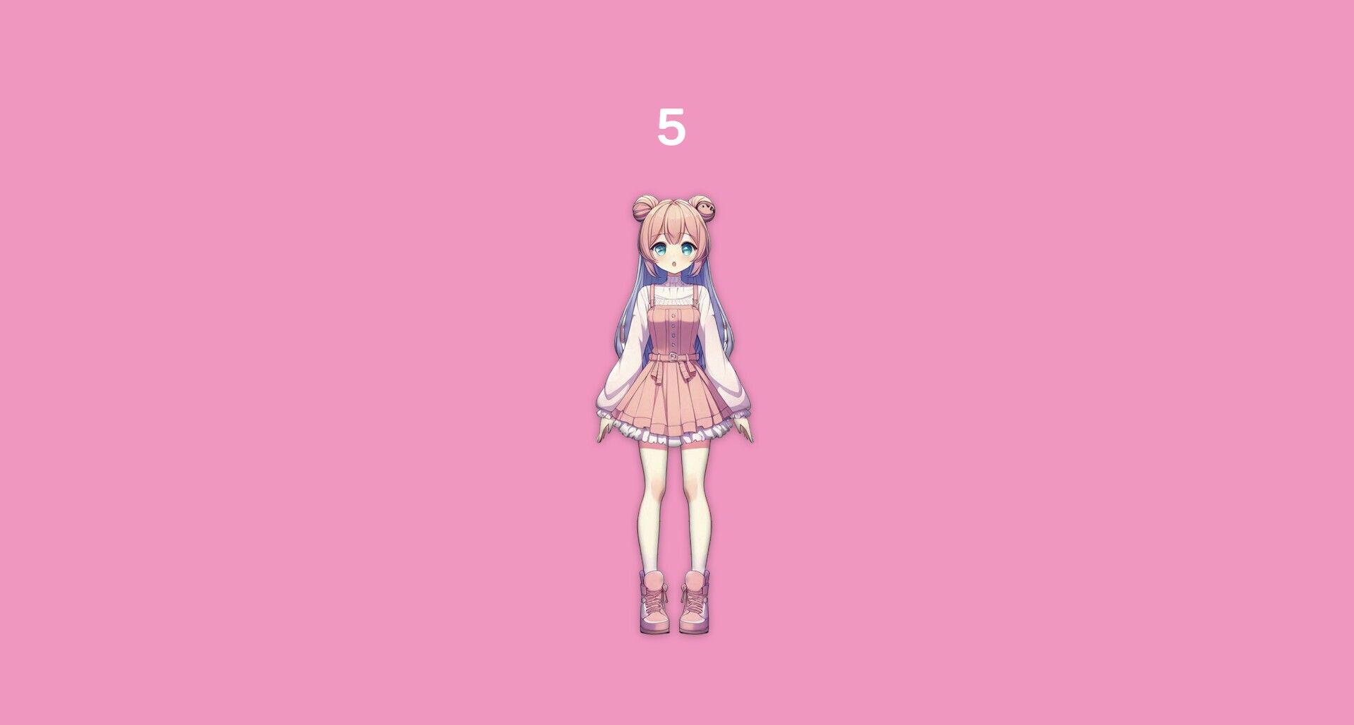 Clothing cover art