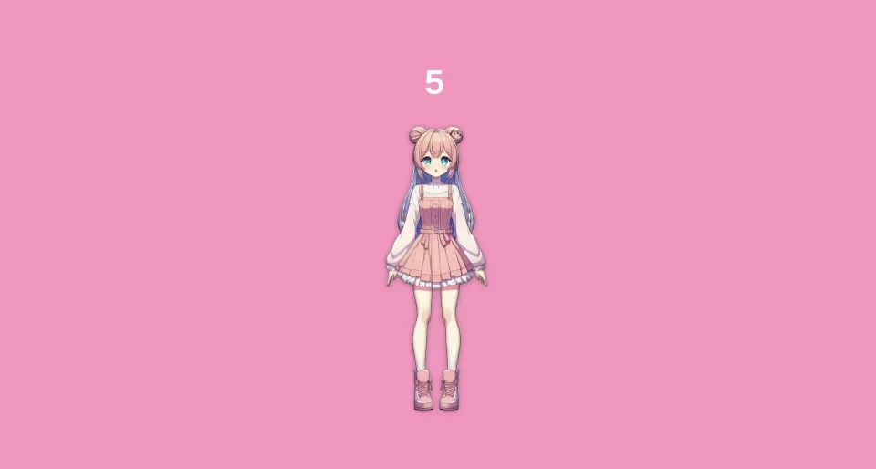 Clothing cover art