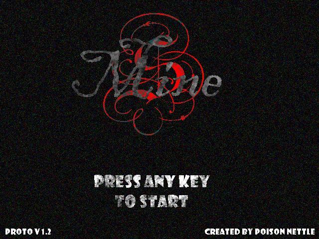 MineS cover art