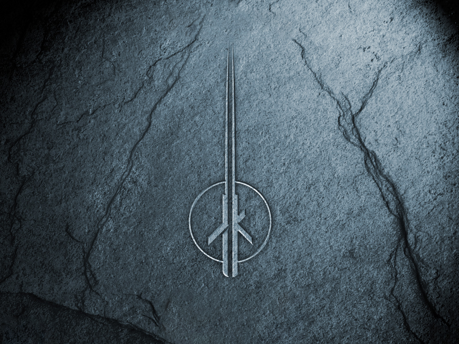Star Wars Jedi Knight: Jedi Academy cover art