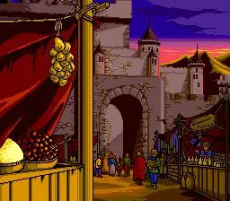 Dragon Slayer: The Legend of Heroes cover art