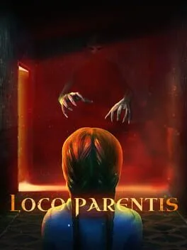 Adoption cover art