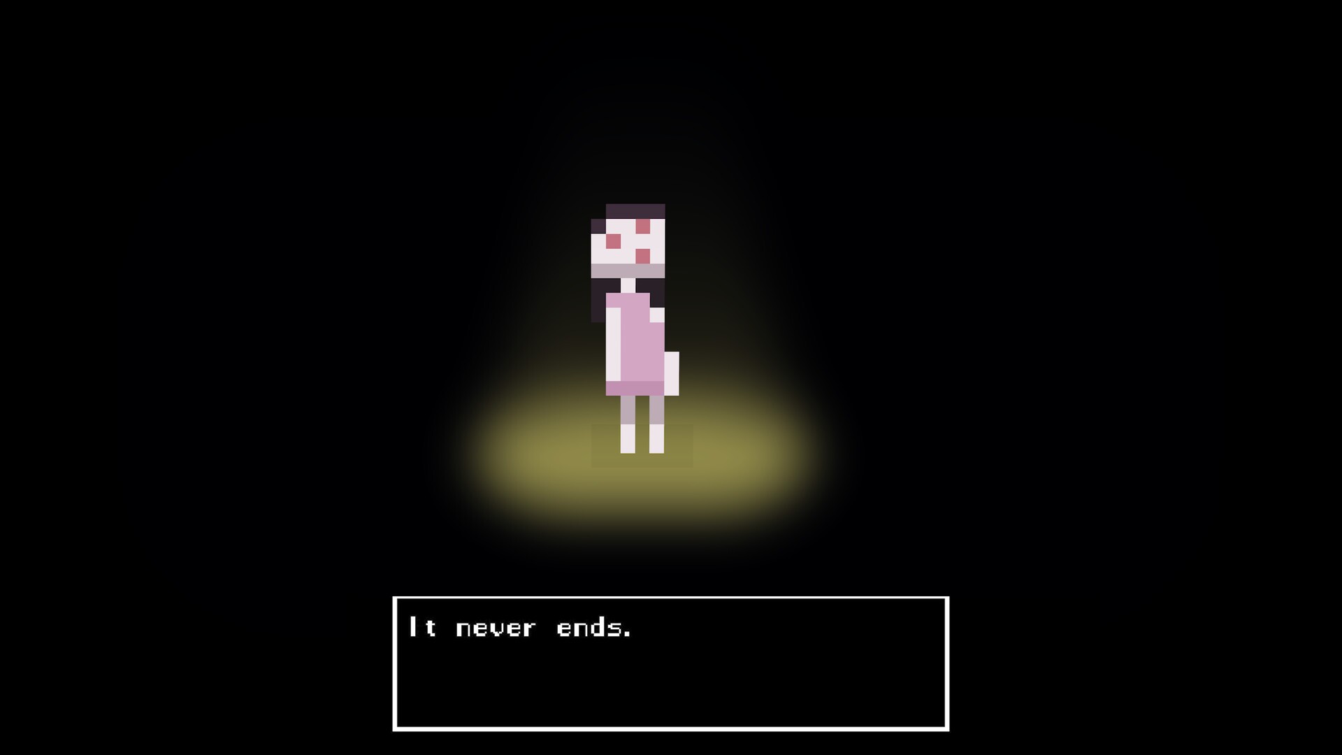 House cover art