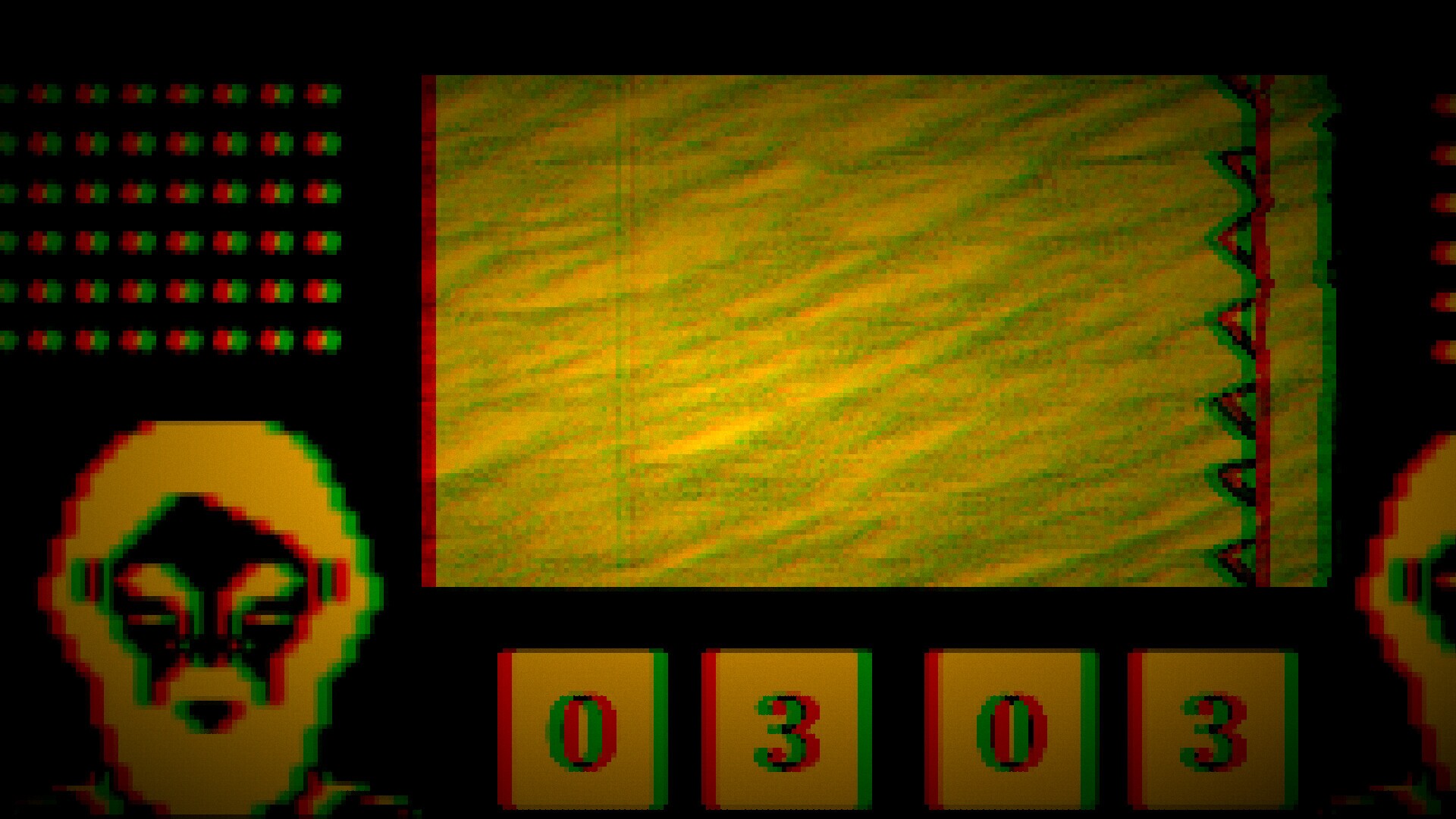 5 minutes cover art