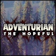 Updated demo! cover art