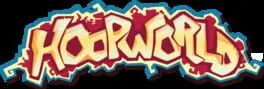 Hoopworld cover