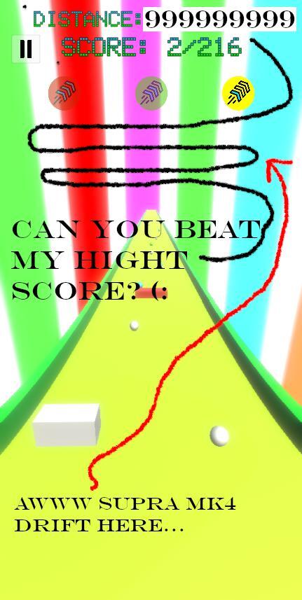 Grab it! cover art