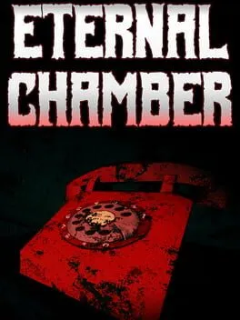 Eternal Chamber cover