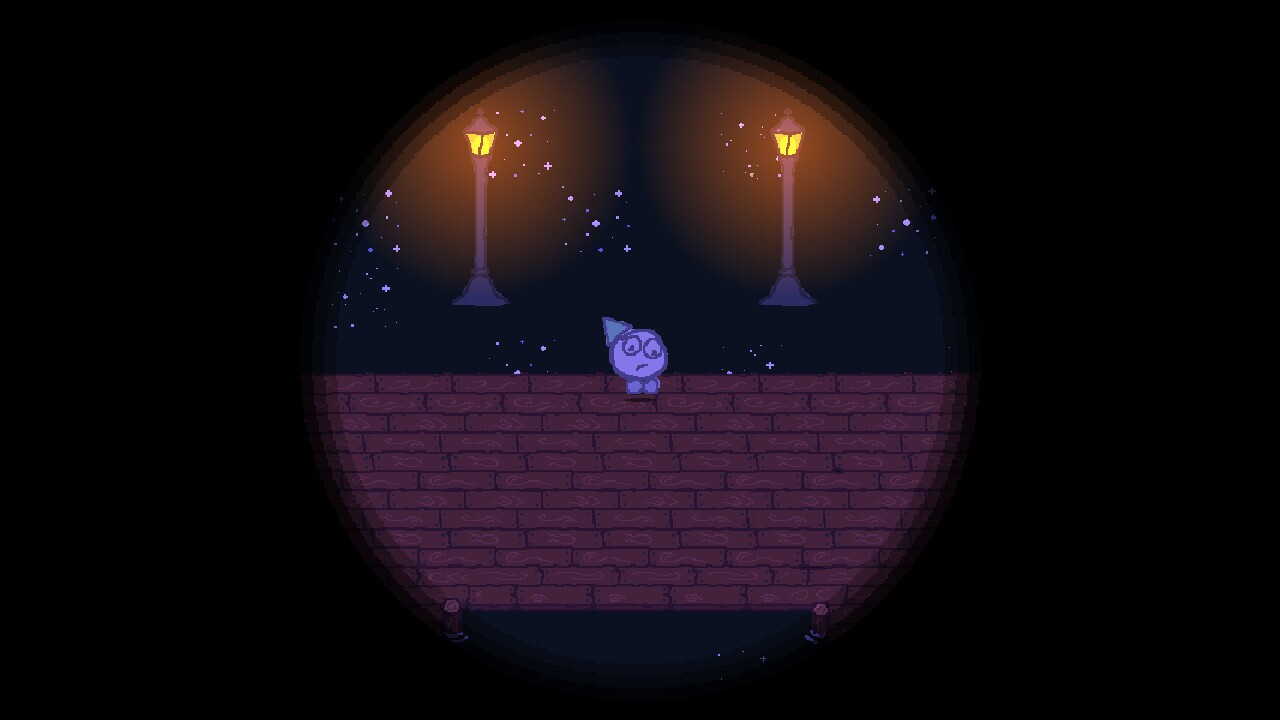 Boots Quest DX cover art