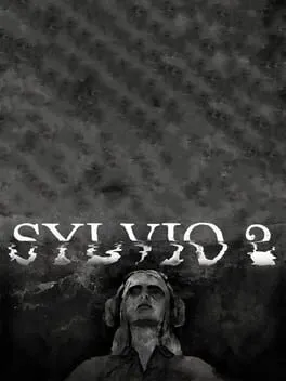 Sylvio 2 cover