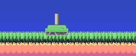 Ultimate Defense cover art