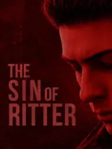 The Sin of Ritter cover art