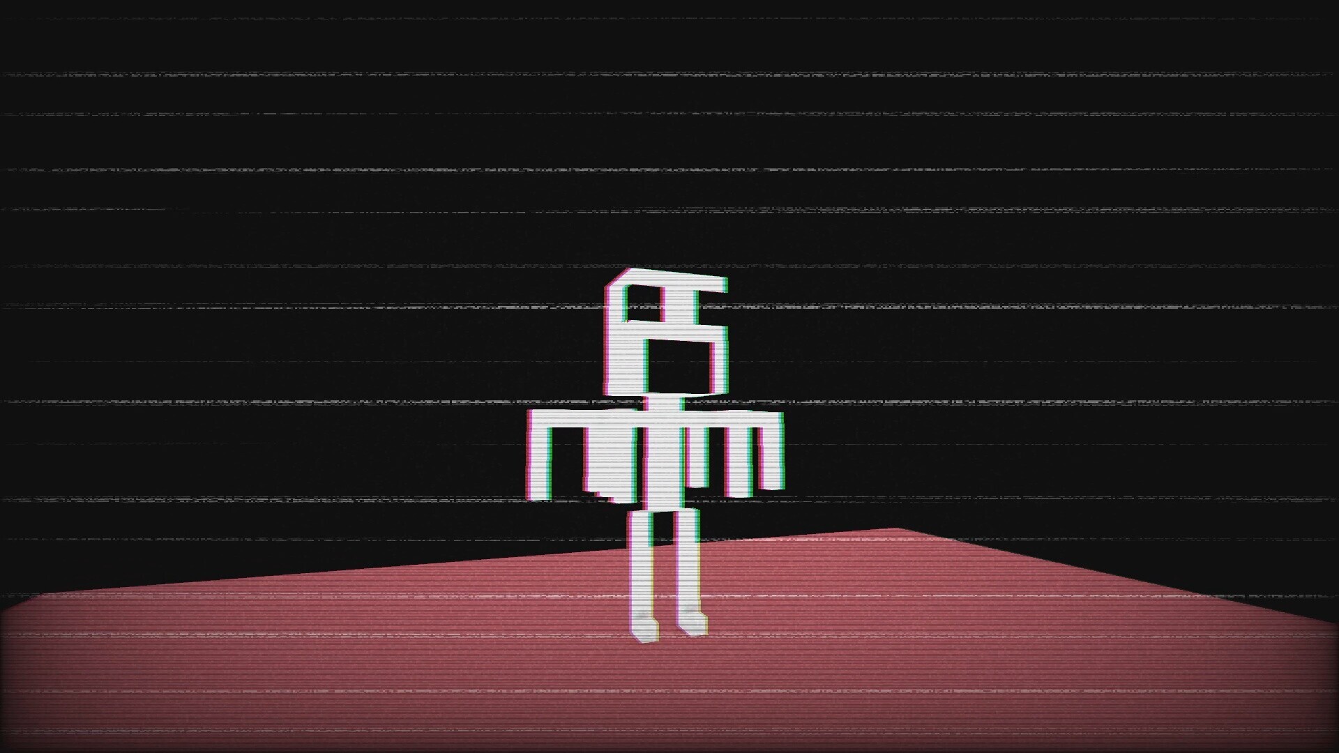 Are You Happy cover art