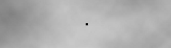 Loneliness cover art