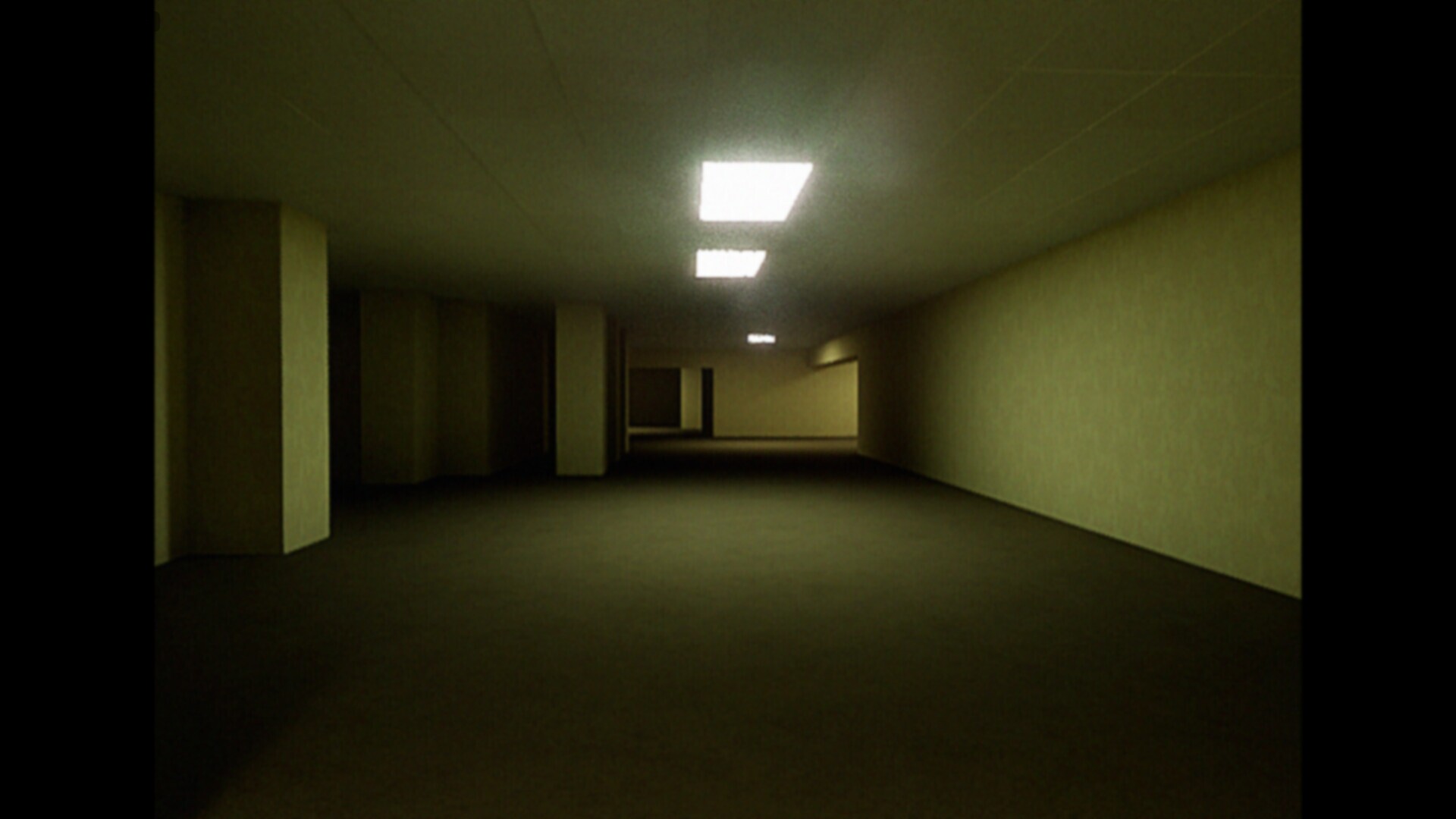 NOCLIP cover art