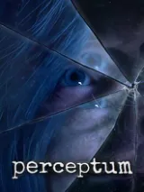 Perceptum cover art