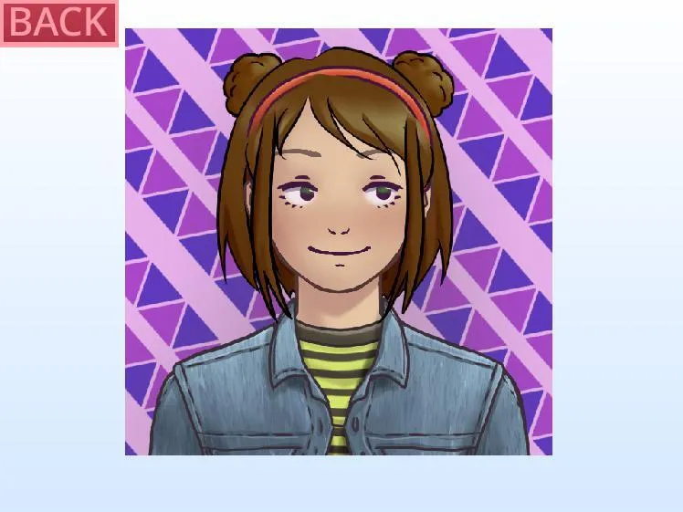 Avatar Creator cover art
