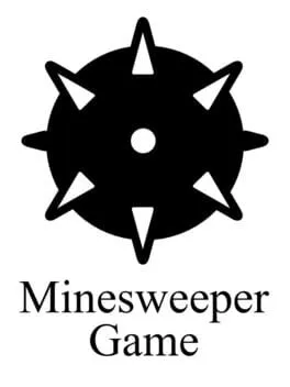 Minesweeper Game cover