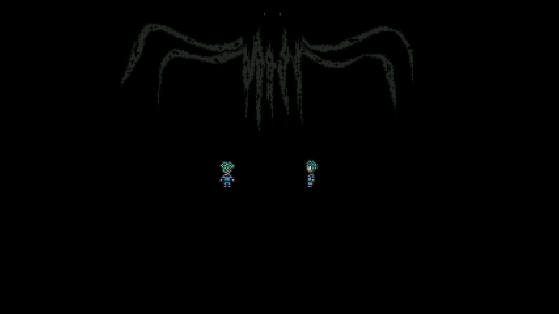 Toymaker cover art
