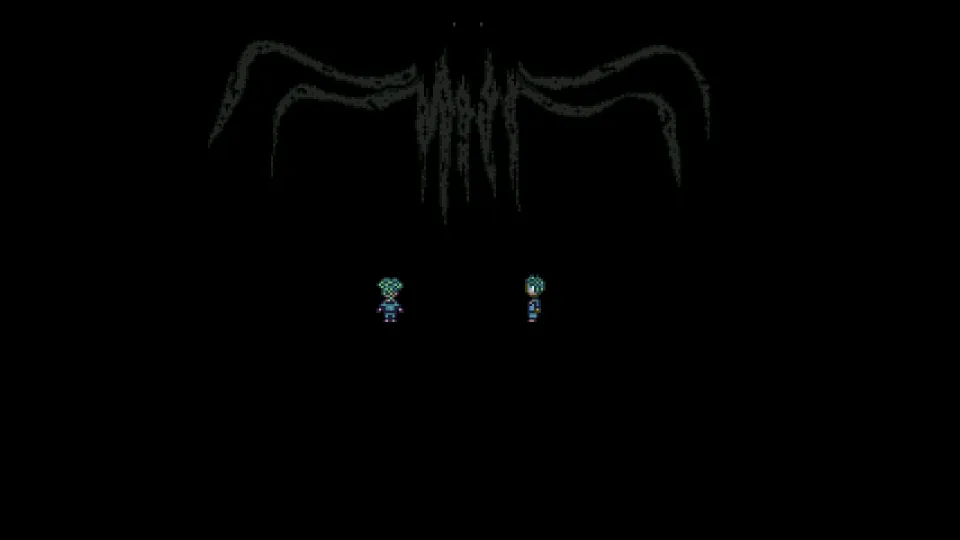 Toymaker cover art
