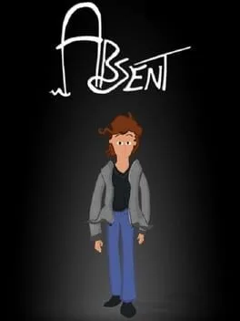Absent cover