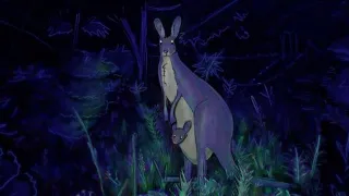 Animal Well cover
