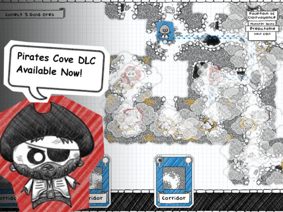 Guild of Dungeoneering cover art