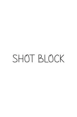 Shot Block cover art
