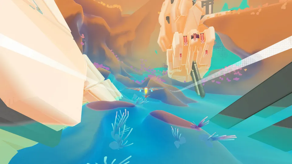 InnerSpace cover art