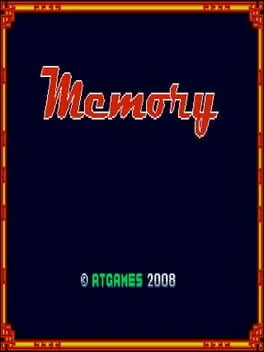 Memory cover