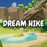 Dream Hike cover art