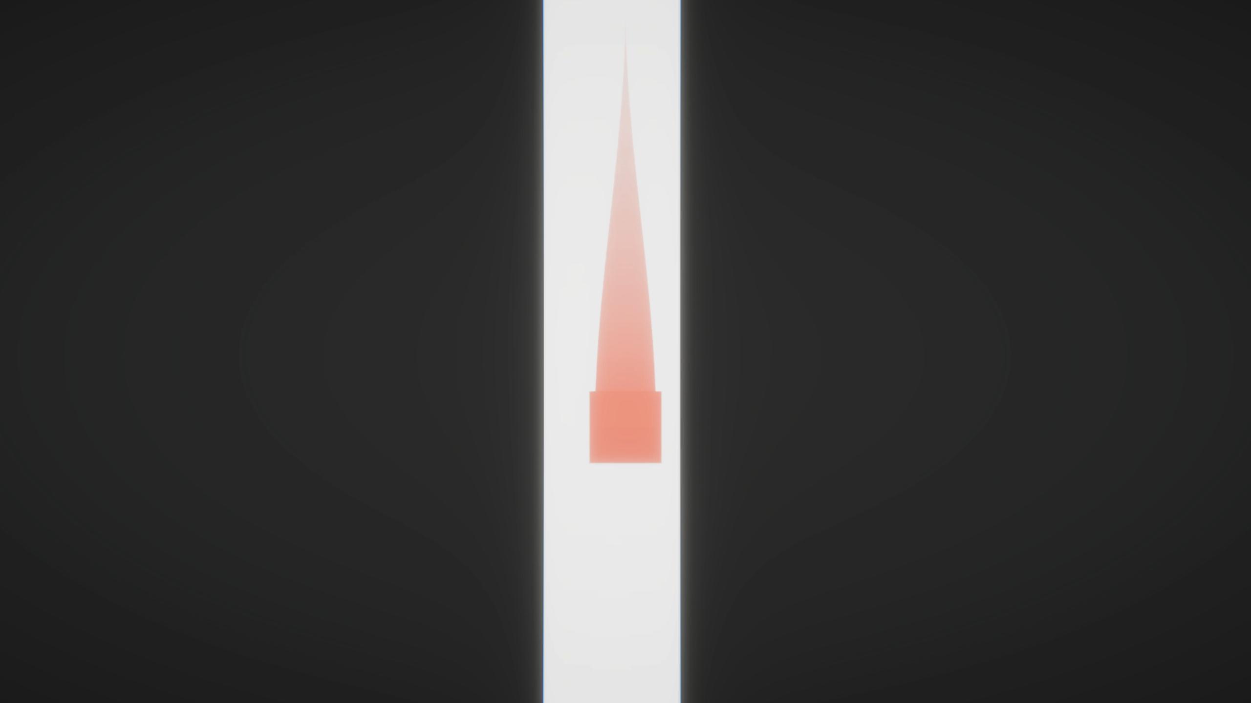 Game That Deletes Itself cover art