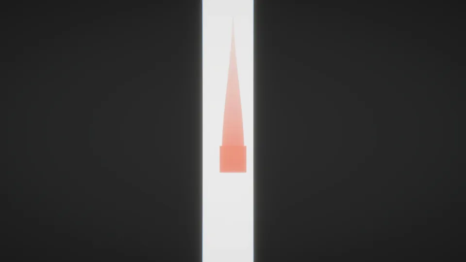 Game That Deletes Itself cover art