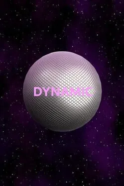 Dynamic cover art