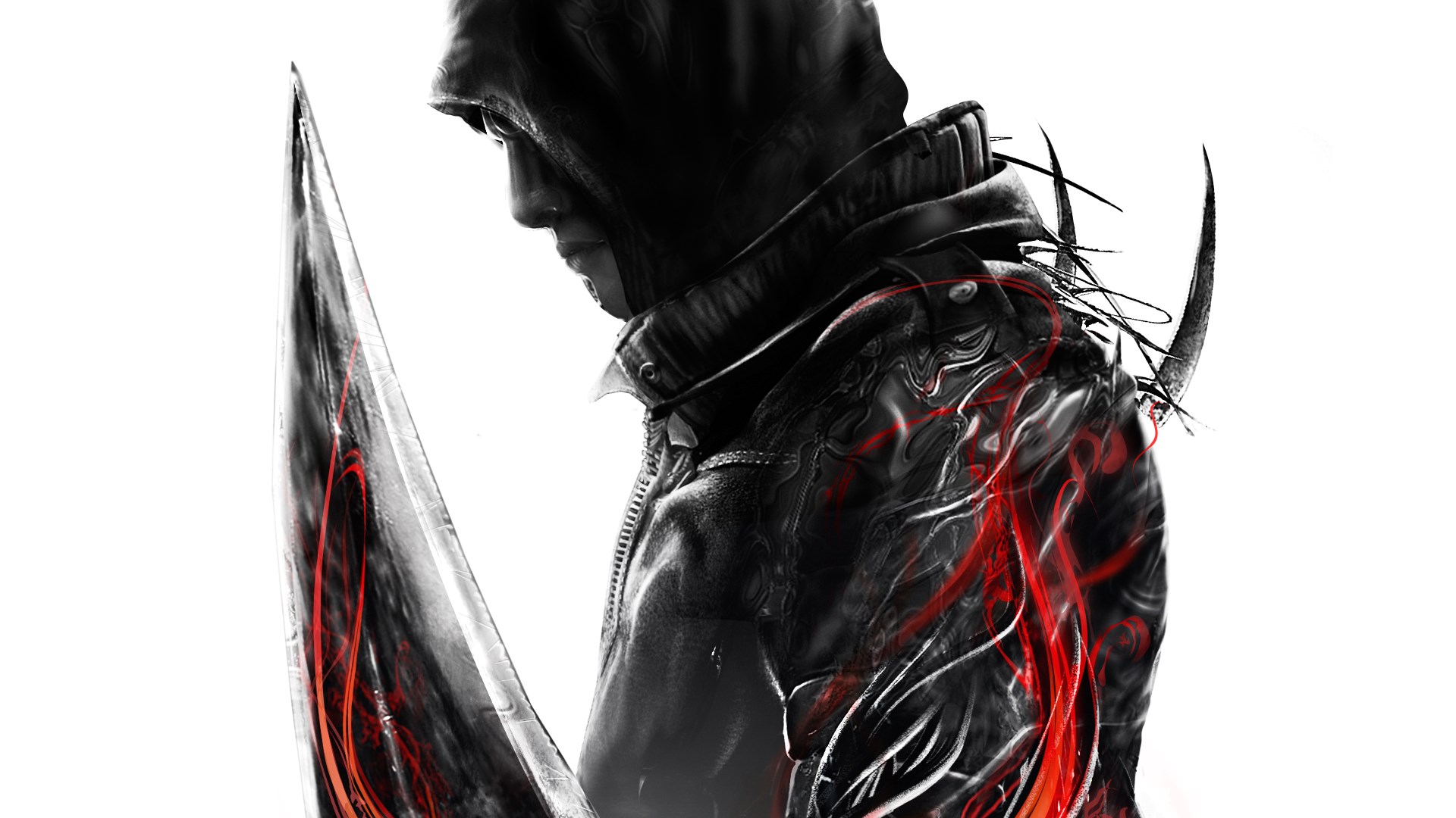 Prototype cover art