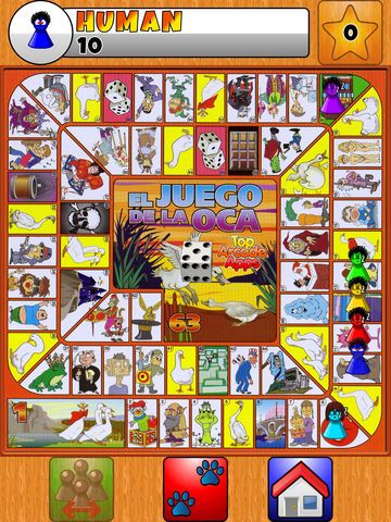 Best Board Games cover art