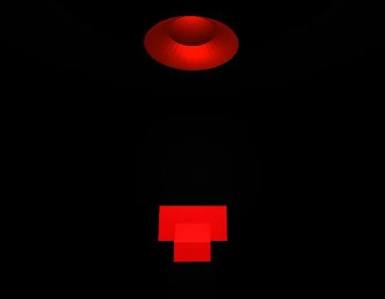 Phone Call cover art