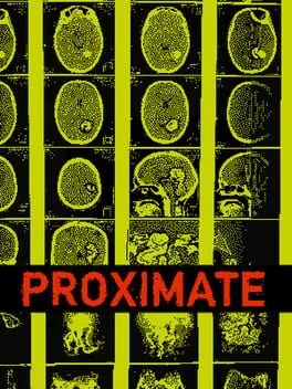 Proximate cover