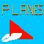 Planes cover art