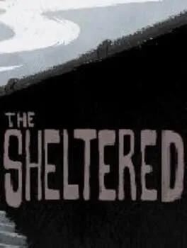 The Sheltered cover art