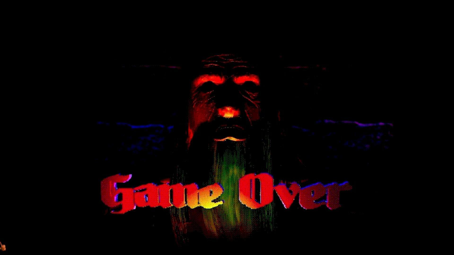 Forbidden Solitaire cover art