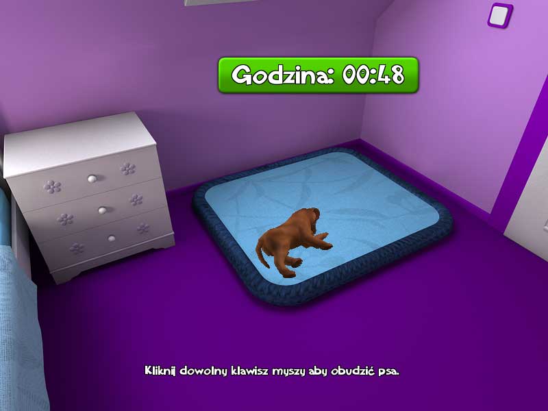 Doggies cover art