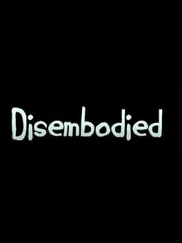 Disembodied cover