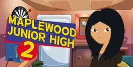 Maplewood Junior High 2 cover