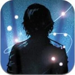 Soul Trapper: Episode 1 - Ollie Ollie Oxen Free! cover