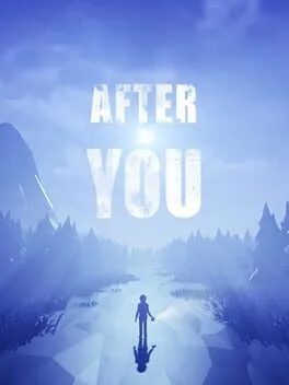 After You cover art