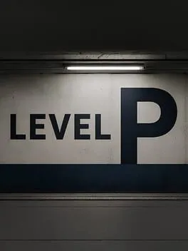 Level P cover
